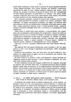 giornale/NAP0034863/1914/unico/00000102