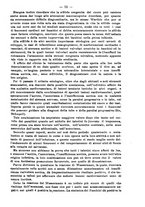 giornale/NAP0034863/1914/unico/00000103