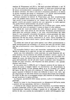 giornale/NAP0034863/1914/unico/00000104