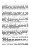 giornale/NAP0034863/1914/unico/00000105