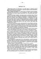 giornale/NAP0034863/1914/unico/00000106