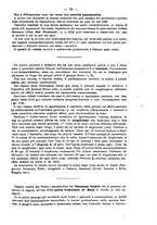 giornale/NAP0034863/1914/unico/00000107