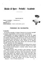 giornale/NAP0034863/1914/unico/00000113
