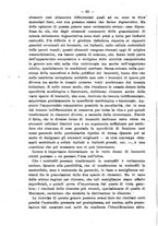 giornale/NAP0034863/1914/unico/00000114
