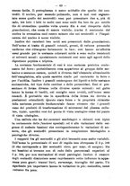 giornale/NAP0034863/1914/unico/00000115