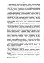 giornale/NAP0034863/1914/unico/00000116