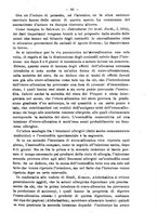 giornale/NAP0034863/1914/unico/00000117