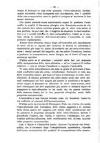 giornale/NAP0034863/1914/unico/00000118