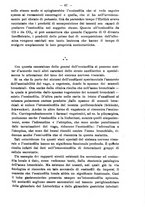 giornale/NAP0034863/1914/unico/00000119