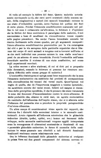 Il morgagni giornale indirizzato al progresso della medicina. Parte 2., Riviste