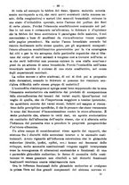 giornale/NAP0034863/1914/unico/00000121