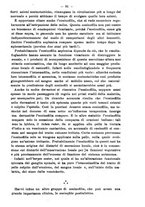 giornale/NAP0034863/1914/unico/00000123