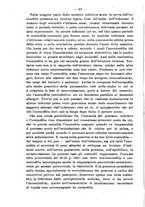 giornale/NAP0034863/1914/unico/00000124