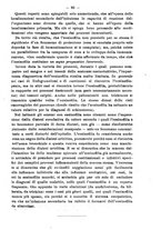 giornale/NAP0034863/1914/unico/00000125