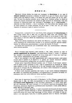 giornale/NAP0034863/1914/unico/00000126