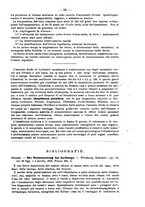 giornale/NAP0034863/1914/unico/00000127