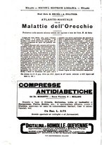 giornale/NAP0034863/1914/unico/00000130