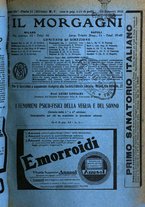 giornale/NAP0034863/1914/unico/00000131