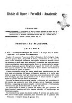 giornale/NAP0034863/1914/unico/00000133