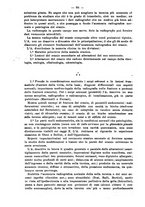 giornale/NAP0034863/1914/unico/00000134