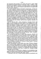 giornale/NAP0034863/1914/unico/00000136