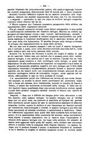 giornale/NAP0034863/1914/unico/00000137