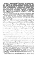 giornale/NAP0034863/1914/unico/00000139
