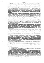 giornale/NAP0034863/1914/unico/00000140