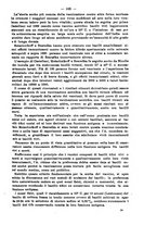 giornale/NAP0034863/1914/unico/00000141