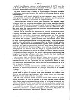 giornale/NAP0034863/1914/unico/00000142