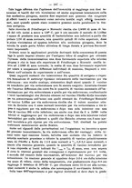 giornale/NAP0034863/1914/unico/00000143