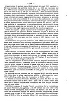 giornale/NAP0034863/1914/unico/00000145