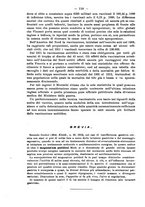 giornale/NAP0034863/1914/unico/00000146