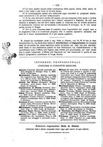 giornale/NAP0034863/1914/unico/00000148