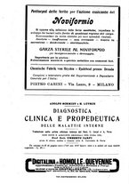 giornale/NAP0034863/1914/unico/00000150