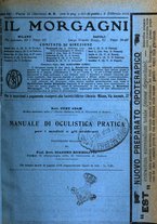 giornale/NAP0034863/1914/unico/00000151