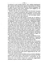 giornale/NAP0034863/1914/unico/00000154