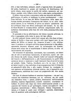 giornale/NAP0034863/1914/unico/00000156