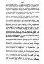 giornale/NAP0034863/1914/unico/00000158