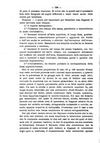 giornale/NAP0034863/1914/unico/00000160