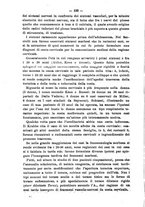 giornale/NAP0034863/1914/unico/00000162