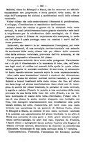 giornale/NAP0034863/1914/unico/00000163