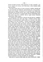 giornale/NAP0034863/1914/unico/00000164