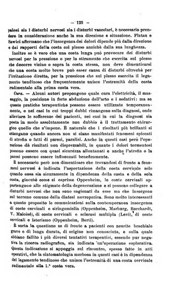 Il morgagni giornale indirizzato al progresso della medicina. Parte 2., Riviste