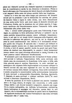 giornale/NAP0034863/1914/unico/00000165