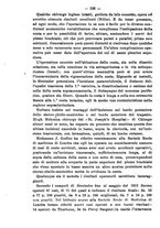 giornale/NAP0034863/1914/unico/00000166