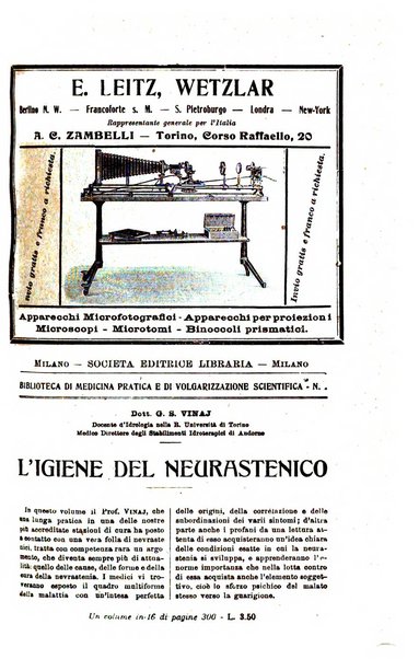 Il morgagni giornale indirizzato al progresso della medicina. Parte 2., Riviste