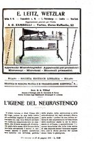 giornale/NAP0034863/1914/unico/00000169