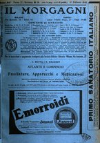 giornale/NAP0034863/1914/unico/00000171
