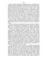 giornale/NAP0034863/1914/unico/00000174